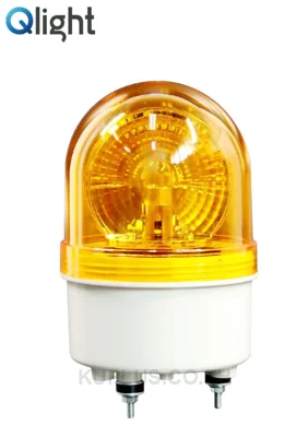 S100DR-BZ-24-R 24VDC LED