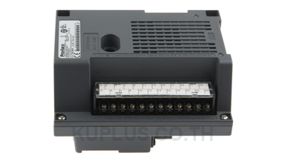 PFXZGPADCM3H1 , GP4000H  GP3000H Conversion Adapter