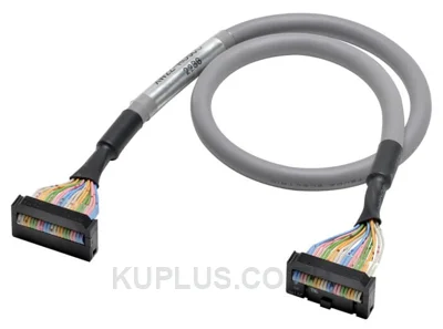 สายเคเบิล OMRON XW2Z-200X