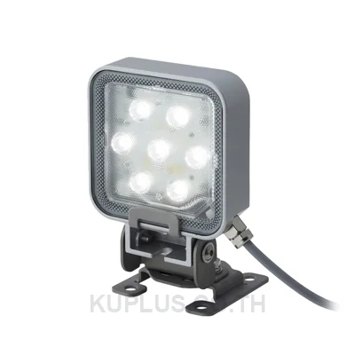 CLN-24-CD-PT : Led Work light