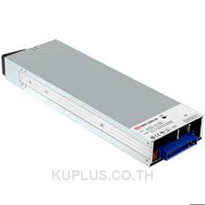 RACK MOUNT POWER SUPPLIES 3192W