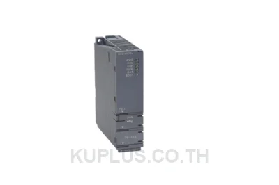 โมดูล CPU ของ PLC Mitsubishi Q03UDVCPU