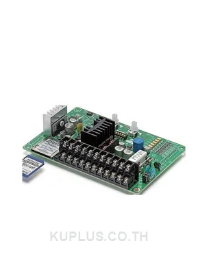 FV-127JP MP3 playback circuit board