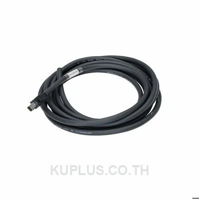 MR-D05UDL3M-B - MITSUBISHI - Connection cable for the CN8 connector