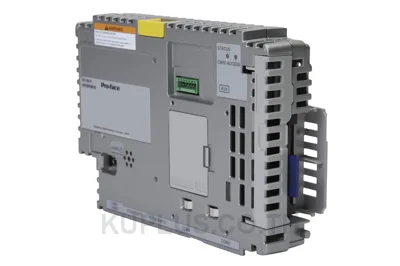 PFXSP5B10 64 MB  SD Card  NVRAM 320 KB 2 Ethernets  2 Serials SP-5B10 Power Box Module
