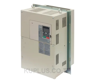 Inverter A1000 37 ND/30 HD 3 Phase 380V