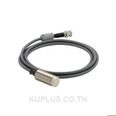 วิชั่นเซนเซอร์ OMRON V680-HS52-R-12.5M