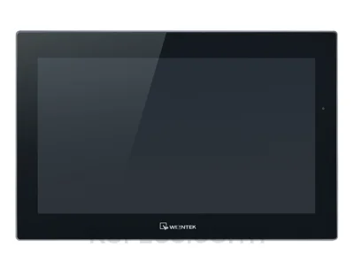 Weintek cMTX: Advanced 15.6" HMI - cMT3162X