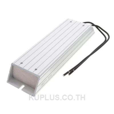 Delta BR300W400 Brake Resistor 300W 400Ω