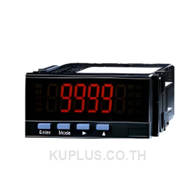 A6223-03 DC ammeter