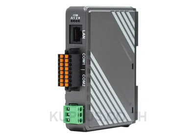 cMT-G03 - Communication Protocol Gateway