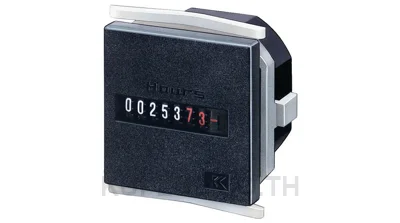 3.220.401.351