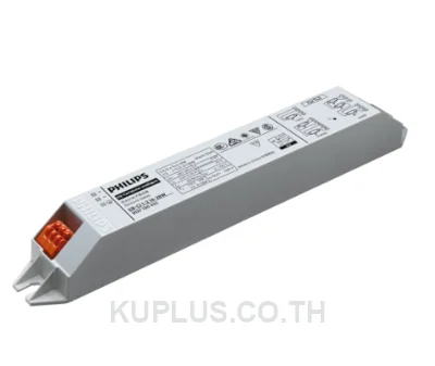 Philips บัลลาสต์ EBC i T5 1-2 28W/1-4 14W