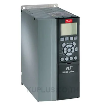 134F2983, ไดรฟ์ VLT Danfoss 134F2983