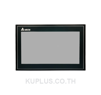 HMI,10.1 inches,ARM Cortex-A8 (800MHz),RAM 512 MB,