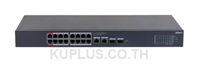 DH-CS4220-16GT-240