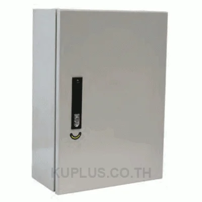 ตู้ CX IP 65 Welded Assembly Type