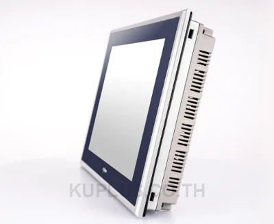 CM-iXT10CD-D  10.4" TFT, DC24V, 3 Serial, Ethernet