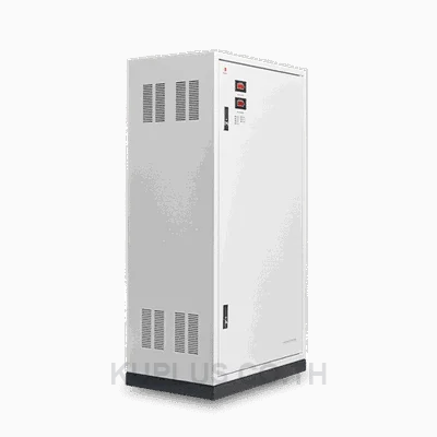 ชุดอินเวอร์เตอร์สำรองไฟสำหรับระบบไฟฉุกเฉิน Sunny INV220-1000 แบตเตอรี่ 12 V 120 Ah x 2 สำรองไฟ 2 ชั่วโมง