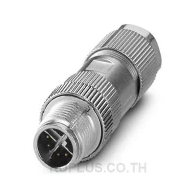 คอนเนคเตอร์/สายเคเบิล Phoenix Contact Data connector (1417430)