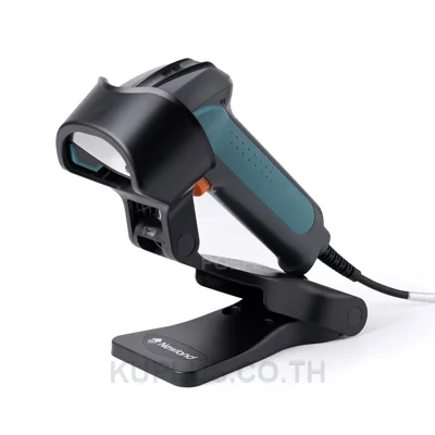 NEWLAND NVH220-HD เครื่องอ่านบาร์โค้ดอุตสาหกรรม 2D