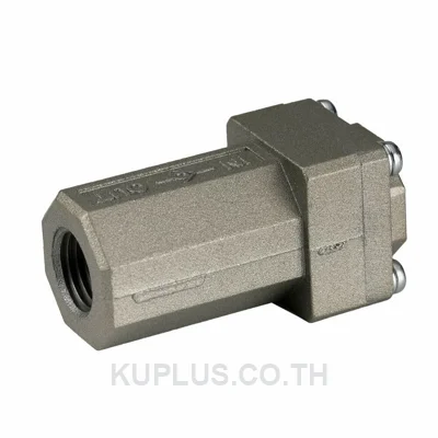 Check Valve AK Series