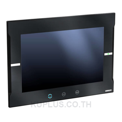 12.1 inch wide screen, TFT LCD, 16,770,000 colors (24 bit full color), 1280 ? 800 dots, Frame color : Black