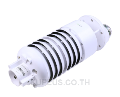 Weather Sensor Modules SenseCAP S1000 V2 10-in-1