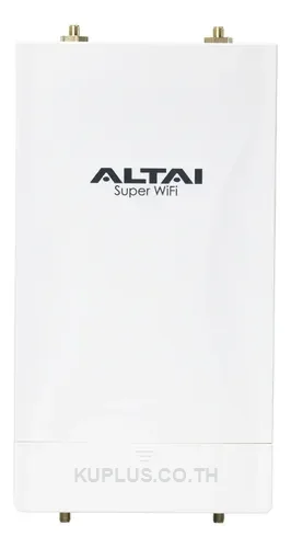 C260-Sn Indoor Dual-band 2x2 Wi-Fi 6 Access Point