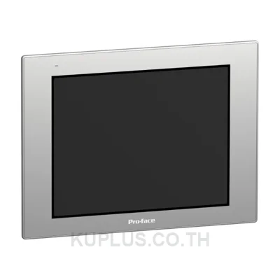 จอทัชสกรีน HMI Pro-face PFXST6500TADE 10.4 นิ้ว 800 x 600 ไฟ 24 VDC