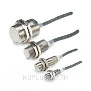 พร็อกซิมิตี้เซนเซอร์ OMRON E2E-X1C2