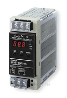 พาวเวอร์ซัพพลาย OMRON S8VS-09024-F 100-240 V AC 3.75 A 90 W
