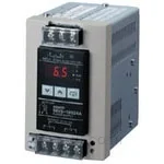 พาวเวอร์ซัพพลาย OMRON S8VS-12024-F 100-240 V AC 5 A 120 W