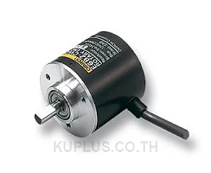 โรตารีเอนโค้ดเดอร์ OMRON E6B2-CWZ6C 300P/R 2M