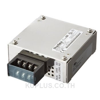CA7-CCLALL/EX-01 :  CC-Link unit for the GP3000
