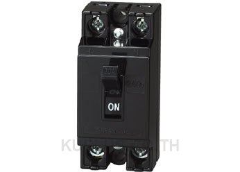 Safety Breaker HB Type  40A