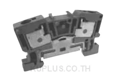 Terminal Block :VTH-6S-PE