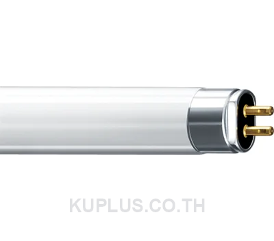 หลอดนีออน TLS ESSENTIAL 14W/865 PHILIPS
